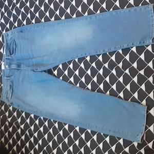 * FRAME L'HOMME SLIM, SIZE  38